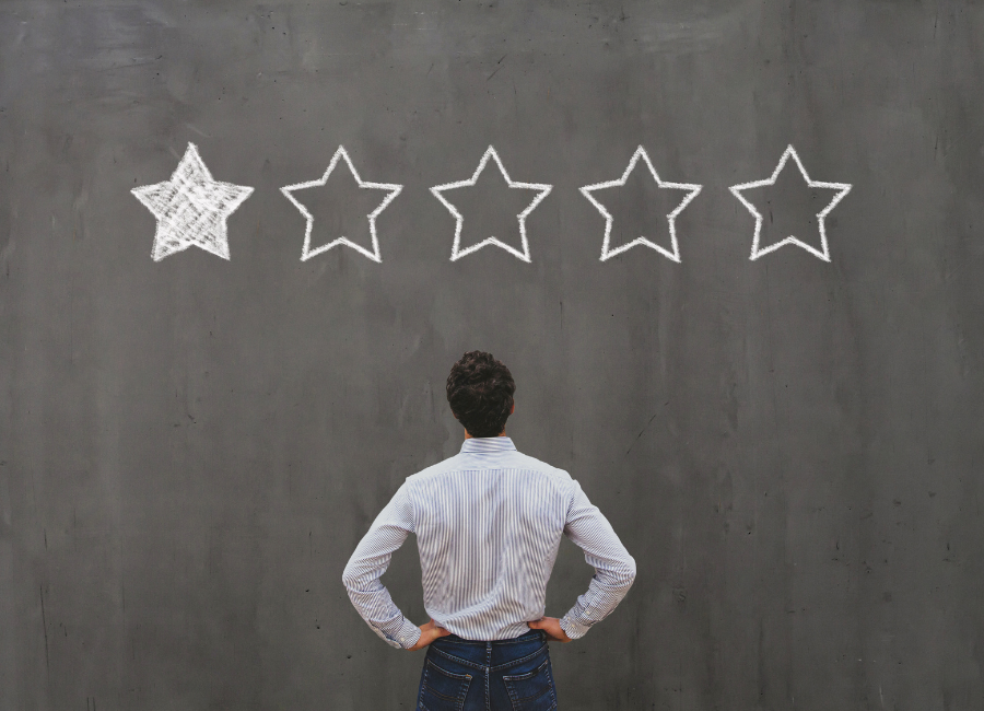 7 Ways to Manage Not So Great Restaurant Reviews Online